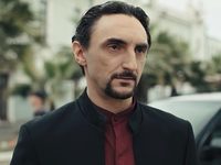 -2 (2022)