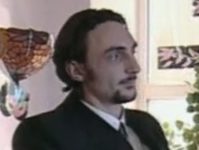     (2005)