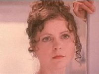   (1978)