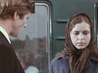   (1973)