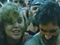    (1985)