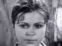   (1975)
