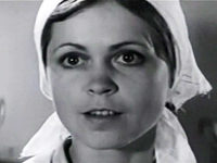   (1975)