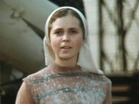    (1973)