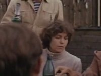   (1980)