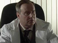Александр Дергапутский