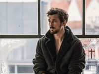 100     (2019)