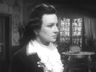    (1953) -  2