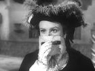    (1953) -  3