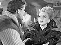   (1964)