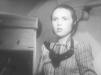   " " (1942)