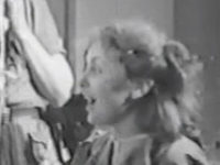   (1940)