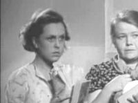    (1939)