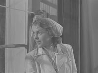  (1940)