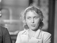  (1940)