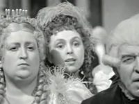  (1940)
