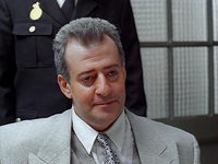    (1999)