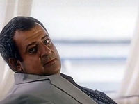   (2000)