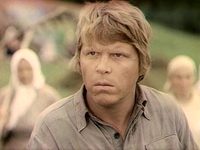   (1974-1976)