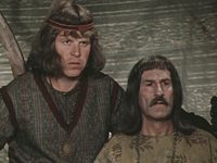 31  (1978)