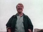  (1990) -  2