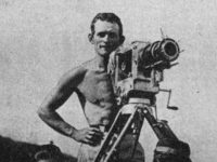   (1929)