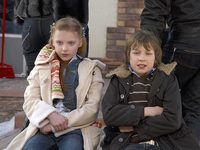 - 2 (2008)