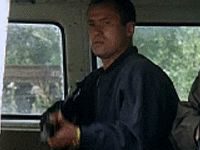   (1998)
