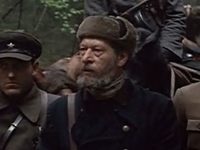   (1985)