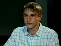  ,   ... (2010)
