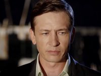 Андрей Мостренко