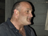 (2009)