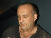  (2009)