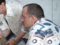  69 (2007)