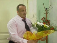   (2010)