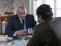 -5 (2006)
