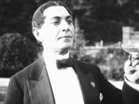     (1922)