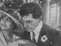     (1923)