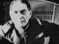 - (1925)
