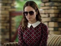  -4 (2021)