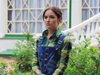   -2 (2019)