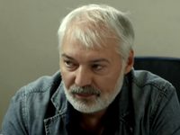 -2 (2013)