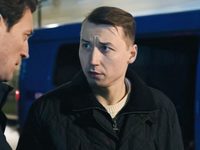   (2020)