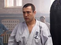  -6 (2013)