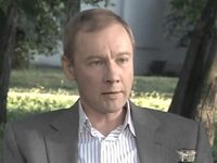  -2 (2005)