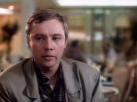    (1991)