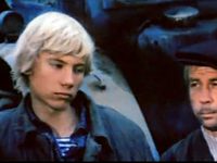  (1977)