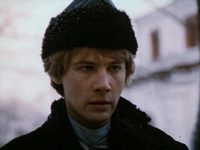    (1989)