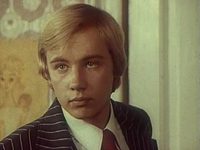  (1979)