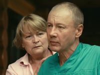 -1 (2015)
